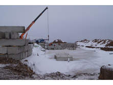 �� ����� ���� �� ���.25.JPG