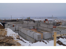 �� ������ ���� �� ���.25.JPG