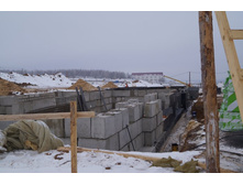 �� ������ ���� �� ���.25 (1).JPG