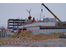 ���.25 (1).JPG