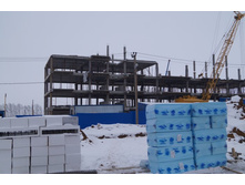 �������� 12.JPG