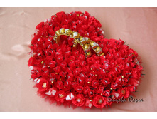 ���������� �� ������ ������ � ��������� 2500�