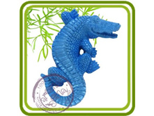 ��������� 425+%.jpg