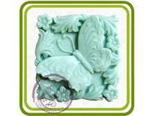 ������� � ��������� 425+%.jpg