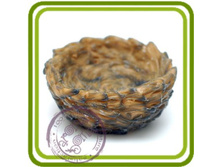 ������ 500+%.jpg