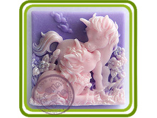 ���������� 425+%.jpg