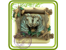 ����� 425+%.jpg