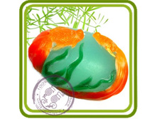 ������� ����� 425+%.jpg