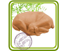 ������� 425+%.jpg