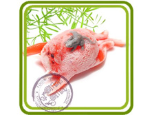 ��� � ���� 425+%.jpg