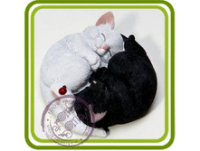 ������ ��� ��� 425+%.jpg