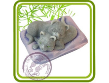 ������ �� ������� 425+%.jpg