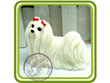 ����������� ������� 425+%.jpg