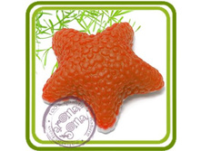 ������� ������ 425+%.jpg