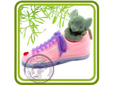 ������� � ���� 425+%.jpg