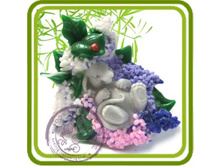 ������� � ������ 590+%.jpg