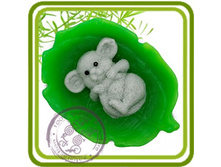 ������� �� ����� 425+%.jpg