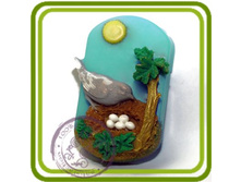 ������ � ��������� 500+%.jpg