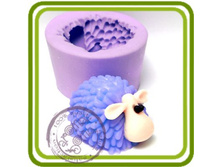 �������� ������.jpg