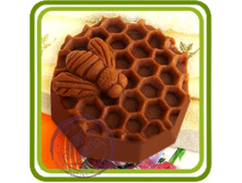 ������ �� ����� 425+%.jpg