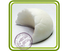 �������� 285+%.jpg