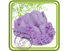 ������ � ������ 425+%.jpg