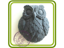 ���� ����� 425+%.jpg