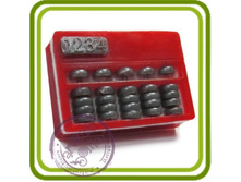 ����� 425+%.jpg