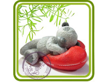 ����� �� ������ 500+%.jpg