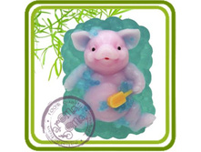 ������ � ���� 425+%.jpg