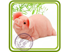 ������ ������� 425+%.jpg