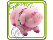 ������ ������� 425+%.jpg