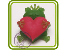 �������� ������� 425+%.jpg