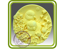 ������� � ������ 425+%.jpg