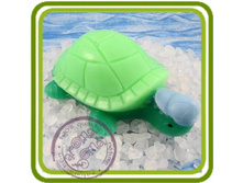 �������� � ����� 425+%.jpg