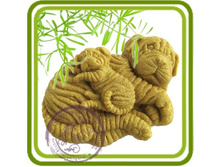 ������ � ����� 425+%.jpg