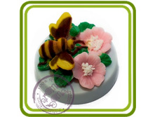 ����� 500+%.jpg