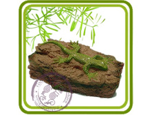 ������� 425+%.jpg