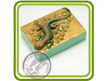 ������� ����� 425+%.jpg