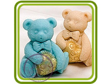 ����� ������ 425+%.jpg