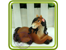 �������� 500+%.jpg