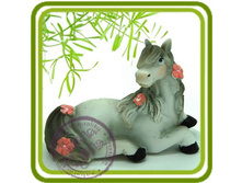 ������ 500+%.jpg