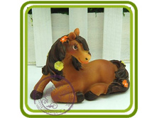 ������ 500+%.jpg