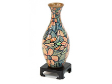 3D ���� ���� ������� 160 ������� ����	658	���.