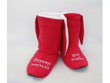 ������ ����� ��� ����.jpg