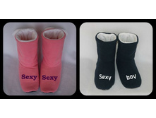 ������ �����.jpg