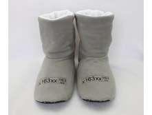 ����� ������ ������������.jpg