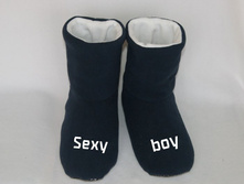 ����� ���.jpg