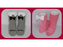 ����-���� ����.jpg