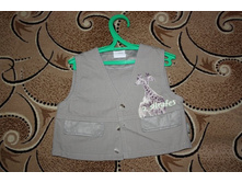 ����� �/�  �.12 ���.-100 ���.